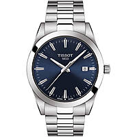 watch only time man Tissot T-Classic T1274101104100