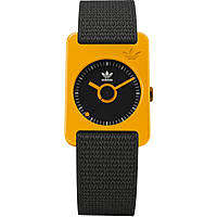 watch only time unisex Adidas Street AOST22543