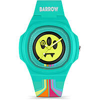 watch only time unisex Barrow BWWUM0037014