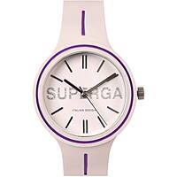 watch only time unisex Superga Pe-22 STC147
