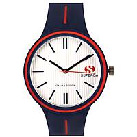 watch only time unisex Superga Pe-22 STC156