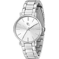 watch only time woman B&G Bangle R3853252555