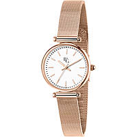 watch only time woman B&G Belle R3853302503