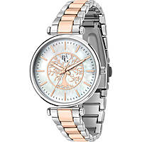 watch only time woman B&G Belle R3853302506