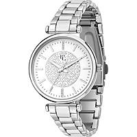 watch only time woman B&G Belle R3853302507