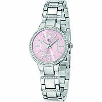 watch only time woman B&G Desiderio R3853247504