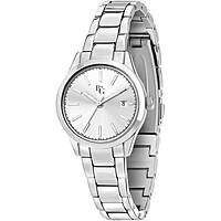 watch only time woman B&G Luxury R3853241527