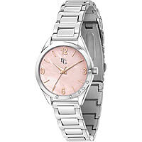 watch only time woman B&G Magic R3853308505