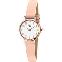 watch only time woman B&G Preppy R3851252514