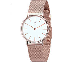 watch only time woman B&G Preppy R3853252502