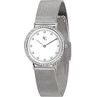 watch only time woman B&G Preppy R3853252517
