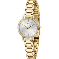 watch only time woman B&G Preppy R3853252526