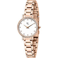 watch only time woman B&G Preppy R3853252527