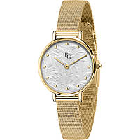 watch only time woman B&G Preppy R3853252537