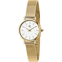 watch only time woman B&G Preppy R3853252549