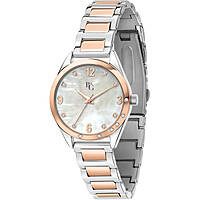 watch only time woman B&G Preppy R3853308504
