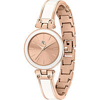 watch only time woman B&G Preppy R3853312501