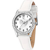 watch only time woman B&G R3851285503