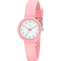 watch only time woman B&G Soft R3851287503