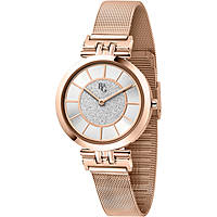 watch only time woman B&G Soiree R3853294501