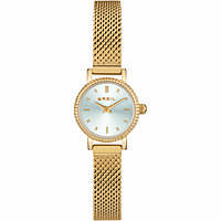 watch only time woman Breil Darling TW1935