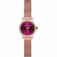 watch only time woman Breil Darling TW1936