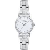 watch only time woman Breil EW0612