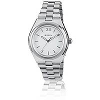 watch only time woman Breil Link TW1511
