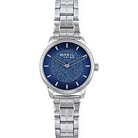 watch only time woman Breil Lucille EW0610