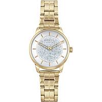 watch only time woman Breil Lucille EW0611