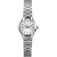 watch only time woman Breil New One TW1856