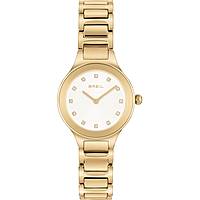 watch only time woman Breil Sheer TW1965