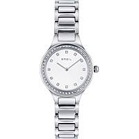 watch only time woman Breil Sheer TW1966