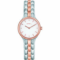 watch only time woman Breil TW1888