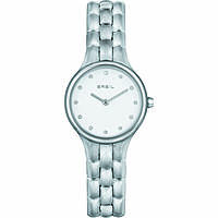 watch only time woman Breil TW1889