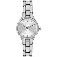 watch only time woman Breil TW1991
