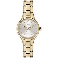watch only time woman Breil TW1992