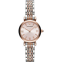 watch only time woman Emporio Armani AR11223
