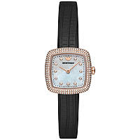 watch only time woman Emporio Armani AR11495