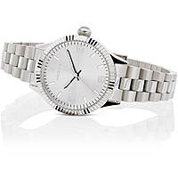 watch only time woman Hoops Luxury 2618L-S02