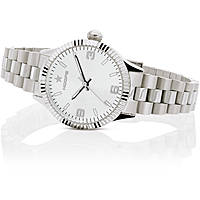watch only time woman Hoops Luxury 2618L-S03