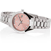 watch only time woman Hoops Luxury 2620L-S05
