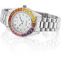 watch only time woman Hoops Monte Carlo 2644L-S01