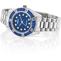 watch only time woman Hoops Monte Carlo 2644L-S04