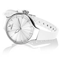 watch only time woman Hoops Nouveau Cherie 2634L-S02