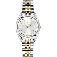 watch only time woman Lucien Rochat Lunel R0453110502