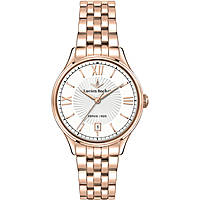 watch only time woman Lucien Rochat R0453115501