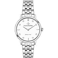 watch only time woman Lucien Rochat R0453115506