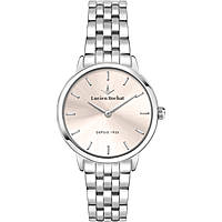 watch only time woman Lucien Rochat R0453115509
