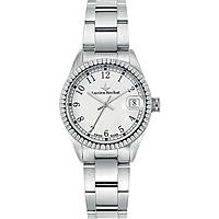 watch only time woman Lucien Rochat Reims R0453105510